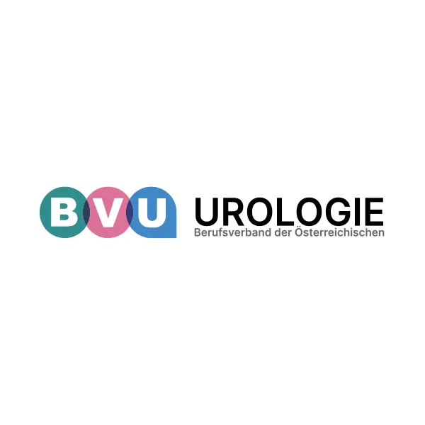 Berufsverband der Österreichischen Urologie