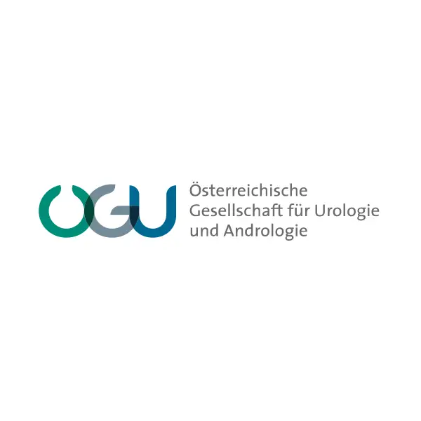 Österreichische Gesellschaft für Urologie