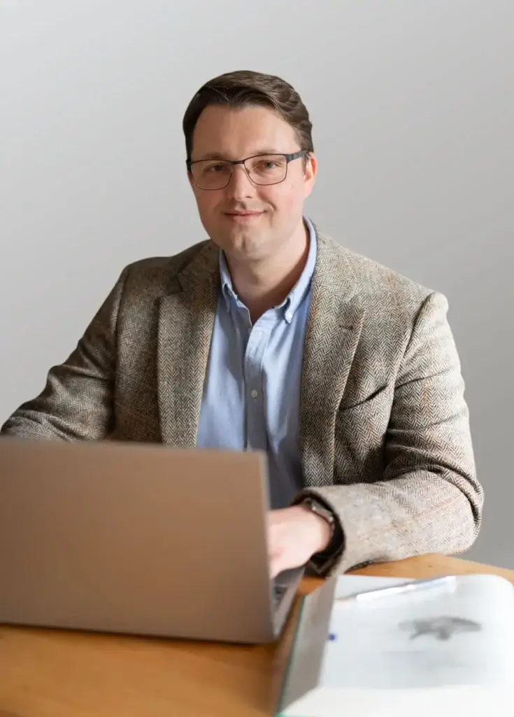 Dr. Valentin Bachler • Facharzt für Urologie und Andrologie